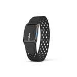 Wahoo Tickr Fit
