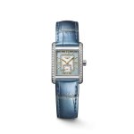 LONGINES Watch MINI Dolcevita L5.200.0.95.2