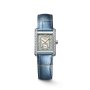 LONGINES Watch MINI Dolcevita L5.200.0.95.2