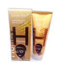 Peel-off Nourishing Skin Cleansing Mask 120G