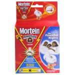 Mosquito Repellent Plug-in Unit 28 Ml