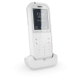 Snom M90 Antibacterial Dect Handset 4425