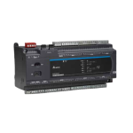 Delta DVP64ES300T 32DI+32DO ES3 230VAC Plc Transit Npn