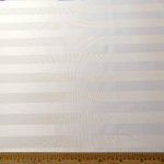 Jacquard Print 150CM-1