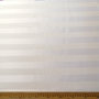 Jacquard Print 150CM-1