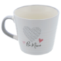 Be Mine Coffee Mug 406ML