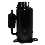 Air-conditioning 24000BTU R410A Rotary Compressor