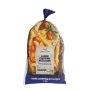 Pnp Large Chipping Potatoes 2KG