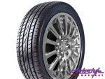 185-55-16" Lavingator Tyres - Autostyle Motorsport South Africa