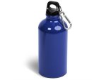 Altitude Braxton Aluminium Water Bottle - 500ML