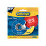 Great Value Clear Tape Dispenser 18MM X 20M
