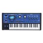 Novation Mininova : 37 Key Midi/usb Keyboard Controller Synthesizer