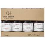 Once Bitter Cocktail Explorer Pack