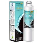 Icepure Pro DA29-00020B NSF401&473&53 Samsung Refrigerator Water Filter Replacement For DA29-00020B-1 DA29-00020A B Haf-cin exp
