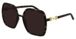 Gucci GG1861S