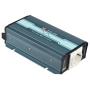 300W 12V Input True Sine Wave Dc-ac Power Inverter NTS-300-212UN
