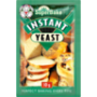 Instant Yeast 10G