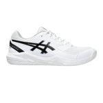 ASICS Gel-dedicate 8 Padel Men's Padel Shoes