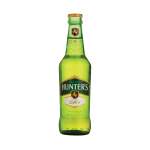 Hunters Dry Nrb 330ML - 12