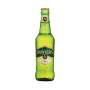 Hunters Dry Nrb 330ML - 12