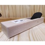 Japanese Traditional Hand Plane 50MM 0797041050