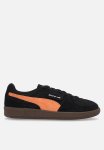Puma Motorsport Amg Palermo Og