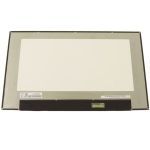 Dell Laptop Replacement Screen For Latitude 5400 5410 5420 5430 5440 5450 Inspiron Dpn Wchdx 14.0-INCH Fhd 30-PINS