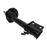 Subaru Forester X 2.5 Rear Shock Absorber Gas Right 05-08