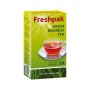 Freshpak Pure Green Rooibos Tagless Tea Bags 20 Pack