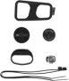 Suunto Bike Sensor Service Kit With Battery
