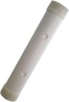 Ultrafiltration 4040 Membrane 4000LPH