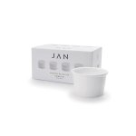 Maison Blanche Ramekin S4
