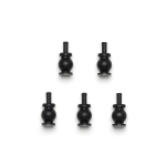 Matrice 400 Gimbal Damper