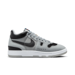 Nike Attack Qs Sp - 6.5