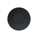 Hole Plug Plastic 20