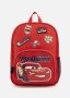 Cars Backpack