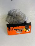 Glow In The Dark Spiders Halloween