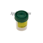 Powder Flux 30G