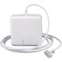 85W Replacement Ac Power Adapter Charger For Apple Macbook Pro 15 Magsafe 2 A1424 Retina