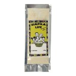 Sally T. Siapila Life Salt And Pepper Sprinkle 20 X 18G Packs