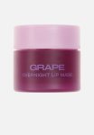 Lip Mask - Purple