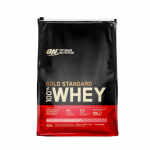 On 100% Whey Gold Standard D Straw 22LA-1 4.53KG Redesign