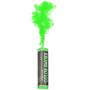 Green Smoke Grenade