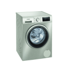 Siemens 9KG Silverclean Plus