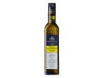 Morgenster Lemon Enhanced Extra Virgin Olive Oil 500ML