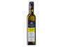 Morgenster Lemon Enhanced Extra Virgin Olive Oil 500ML