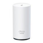 TP-link Deco BE25-OUTDOOR BE3600 Whole Home Mesh Wi-fi 7 Outdoor Unit