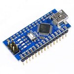 Arduino Nano V3.0