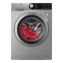 AEG L7FE8432S 8KG Front Loader Washing Machine