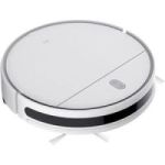 Xiaomi Mi Essential Robot Vacuum & Mop - White - Vacuum, Mop & Scrub